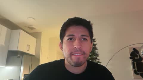 pantysoakher online show from November 25, 3:08 am