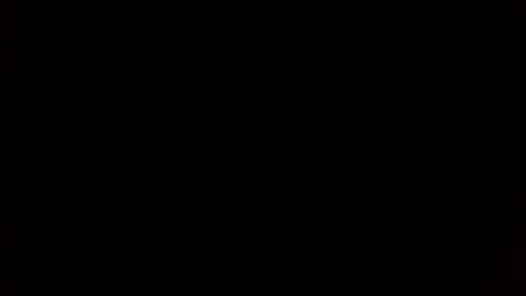 pantz online show from February 4, 9:28 am