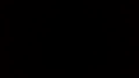 pantz online show from February 17, 10:07 am