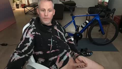 panyx78 online show from March 3, 8:48 pm