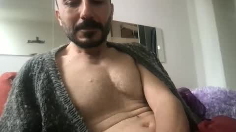 LaRocca online show from February 28, 8:57 am