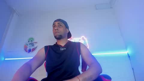 Paolo online show from November 4, 11:44 am