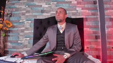 Paolo online show from October 30, 11:55 am