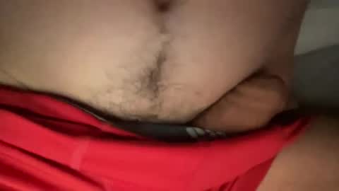 papacito_lindo online show from January 1, 6:58 am