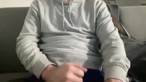 papacito_lindo online show from October 20, 2:26 am