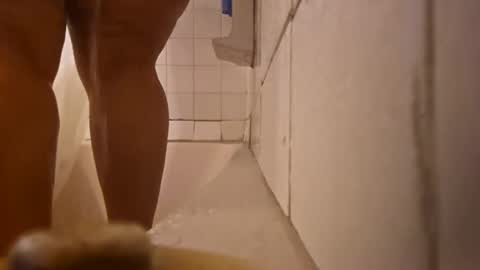 Snapshot of papasitogrande chatting on October 21, 10:51 am papasitogrande online show from October 21, 10:51 am