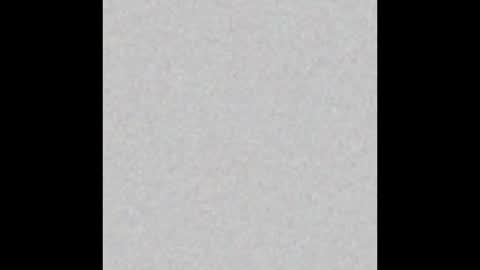 papi5850 online show from September 14, 8:22 pm