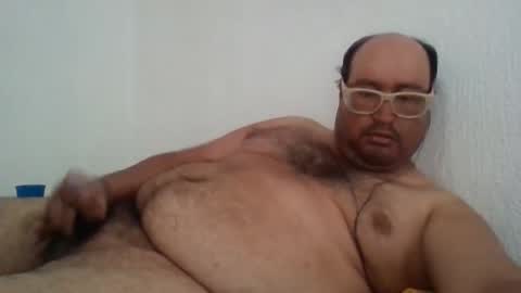 papi_adiel4 online show from November 2, 4:22 pm