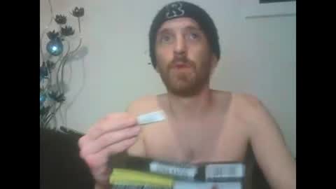 papi_chul0420 online show from February 16, 11:14 pm