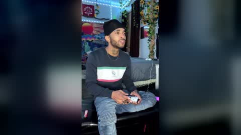 papian0 online show from December 19, 6:32 am