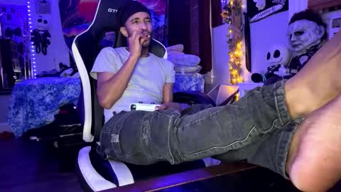 papian0 online show from October 23, 2:59 am