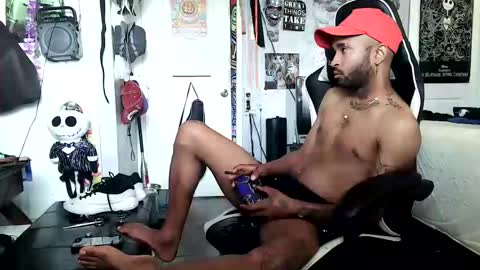 papian0 online show from June 8, 4:41 pm