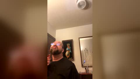 papichulo5556 online show from April 18, 6:48 am