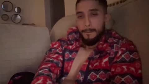 papicubano_guapo23cm online show from January 16, 4:59 am