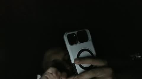 papidonk0 online show from September 18, 3:19 am