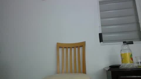 PapiiPR185 online show from January 11, 2:21 pm