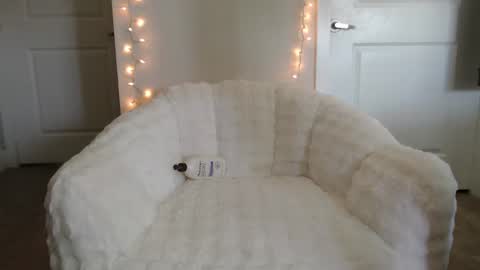  -- New Videos Down Below online show from March 22, 7:19 pm