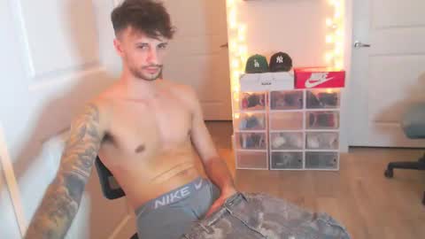  -- New Videos Down Below online show from January 9, 4:07 am