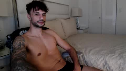  -- New Videos Down Below online show from April 1, 12:56 am