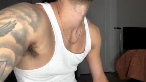  -- New Videos Down Below online show from November 25, 3:08 am