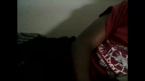 papijj345 online show from November 17, 2:58 am