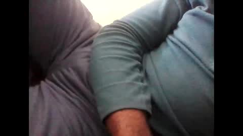 papijj345 online show from October 3, 11:48 am