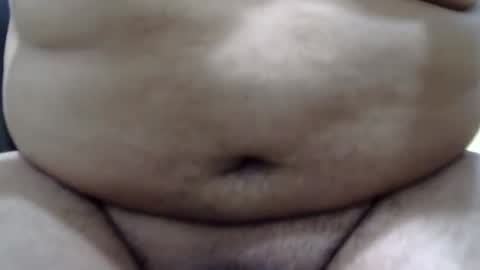 papi mexicano en boxers online show from September 16, 10:21 pm