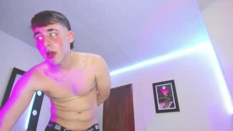 Noha online show from October 29, 11:51 pm