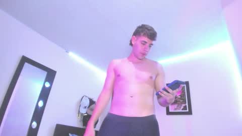 Noha online show from October 21, 2:47 am