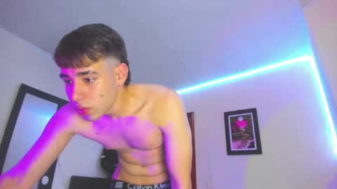 Noha online show from November 6, 2:47 am