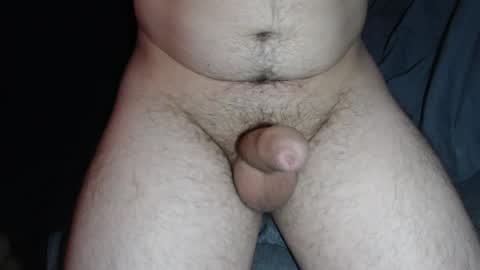 Your True Papi online show from March 21, 6:28 am