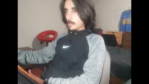 Lau online show from December 3, 4:24 am