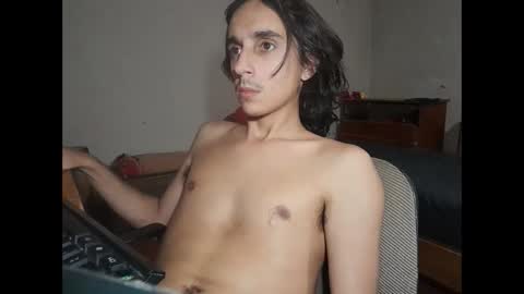 Lau online show from December 19, 2:45 am