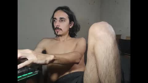 Lau online show from December 4, 5:38 am