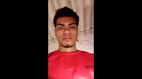 papiyosue online show from March 19, 12:14 am