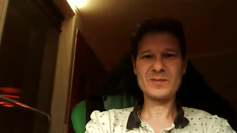 pappaskaeg online show from December 16, 8:49 pm