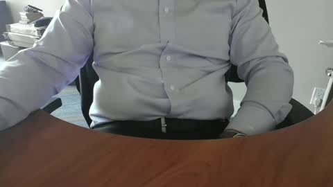 fredjones online show from June 17, 6:53 pm
