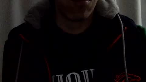 Snapshot of papy_dani33 chatting on December 30, 6:31 am papy_dani33 online show from December 30, 6:31 am