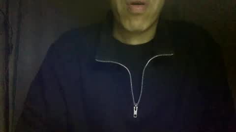 Snapshot of papy_dani33 chatting on October 4, 8:41 am papy_dani33 online show from October 4, 8:41 am