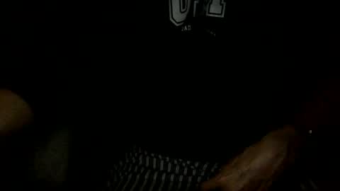 Snapshot of papy_dani33 chatting on October 24, 8:16 am papy_dani33 online show from October 24, 8:16 am