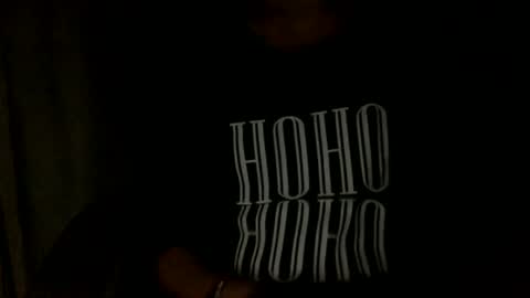 Snapshot of papy_dani33 chatting on October 13, 9:04 am papy_dani33 online show from October 13, 9:04 am