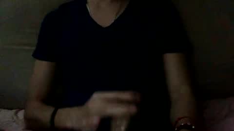 Snapshot of papy_dani33 chatting on March 3, 9:34 pm papy_dani33 online show from March 3, 9:34 pm