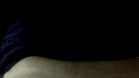 Snapshot of papy_dani33 chatting on October 7, 7:56 am papy_dani33 online show from October 7, 7:56 am