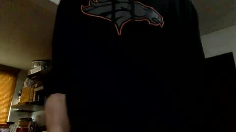 Snapshot of papy_dani33 chatting on September 11, 4:06 pm papy_dani33 online show from September 11, 4:06 pm