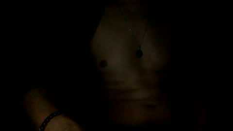 Snapshot of papy_dani33 chatting on October 19, 10:07 am papy_dani33 online show from October 19, 10:07 am