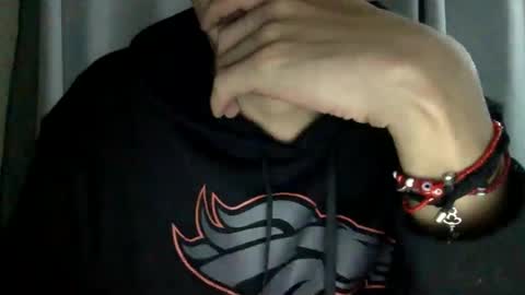 Snapshot of papy_dani33 chatting on February 17, 5:58 am papy_dani33 online show from February 17, 5:58 am