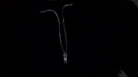 Snapshot of papy_dani33 chatting on January 4, 10:38 am papy_dani33 online show from January 4, 10:38 am