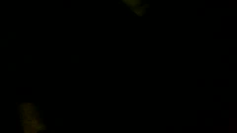 Snapshot of papy_dani33 chatting on October 11, 9:24 am papy_dani33 online show from October 11, 9:24 am