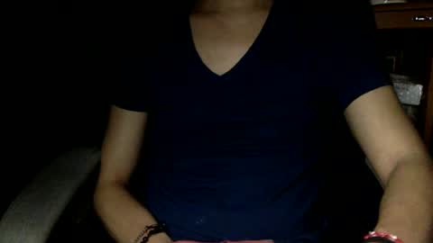 Snapshot of papy_dani33 chatting on September 21, 9:09 am papy_dani33 online show from September 21, 9:09 am