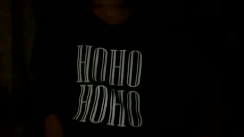 Snapshot of papy_dani33 chatting on October 27, 7:54 am papy_dani33 online show from October 27, 7:54 am